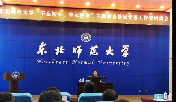 3f1f60d1d3068af5c0dfe4e03ed9f66