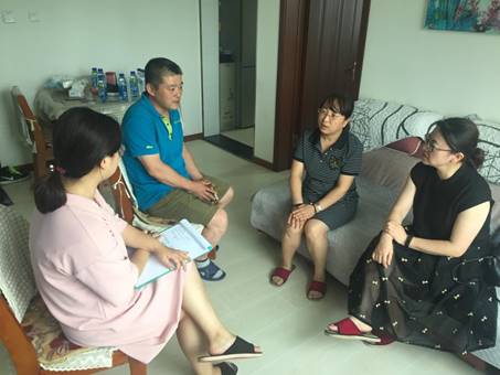 f21c197c0c0776edcb9f9b2c0016030