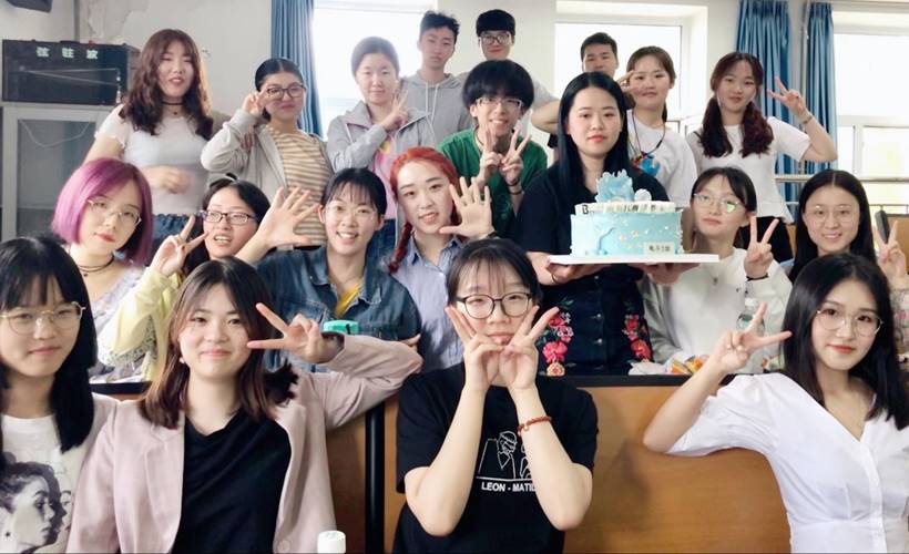 d8b0b75486645a35de5ef036c18c881