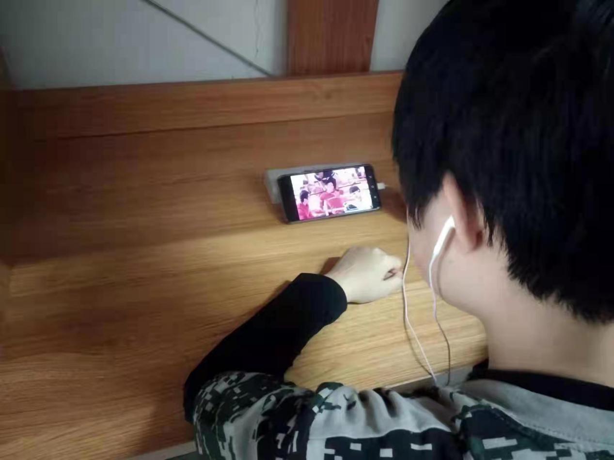 db3a23bf609afa23a0d677c9b4239dd