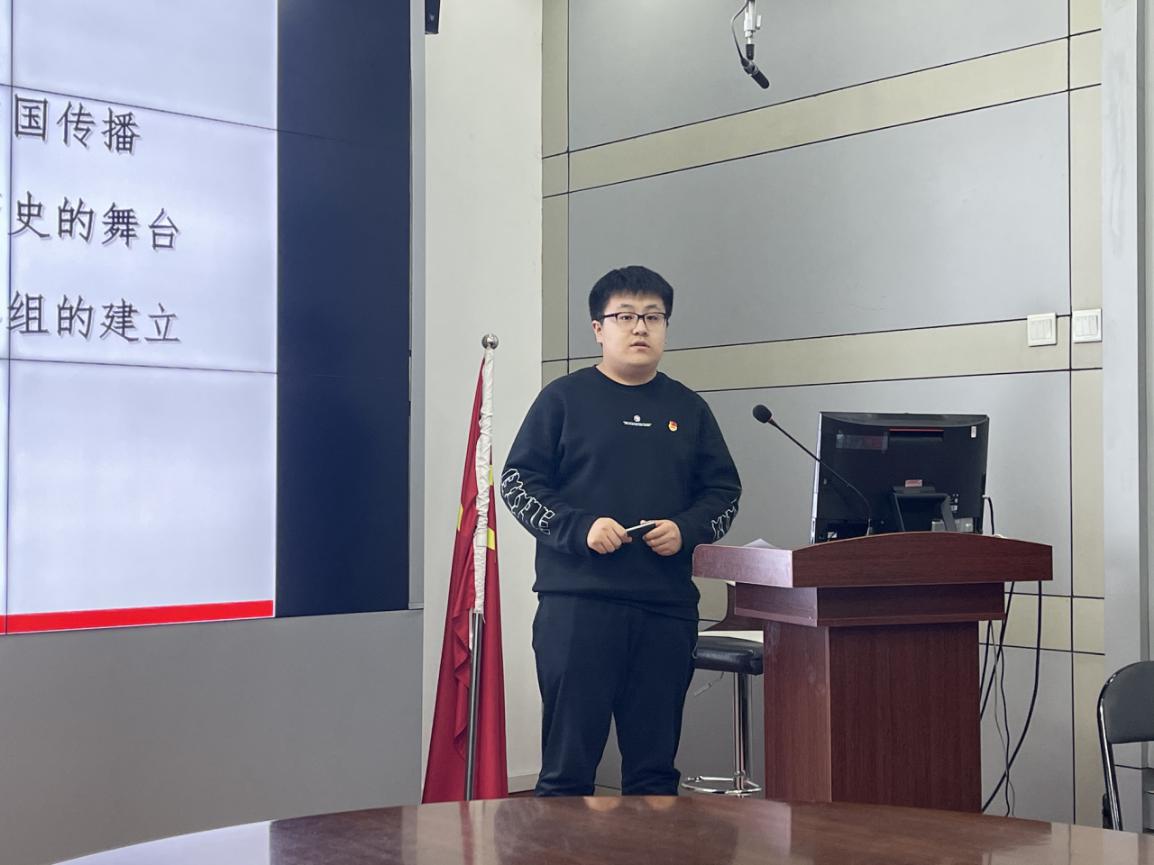 mmexport1619400281761