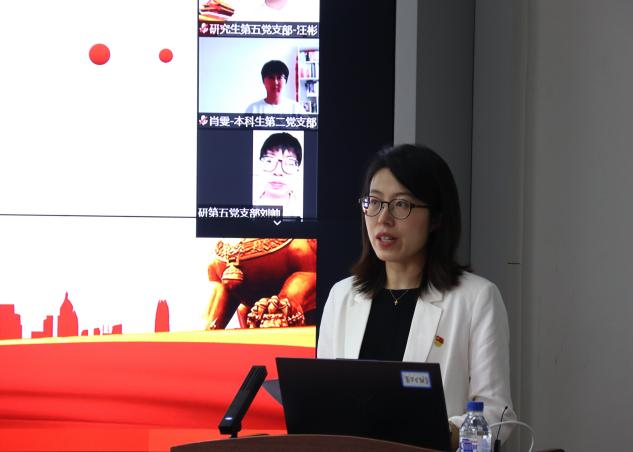 5051f4c69fb1ec6bee7db25b220efc5