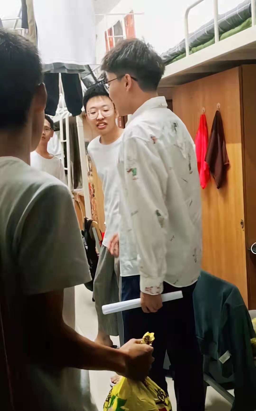 11541aace16f16970ca3736361cfde5