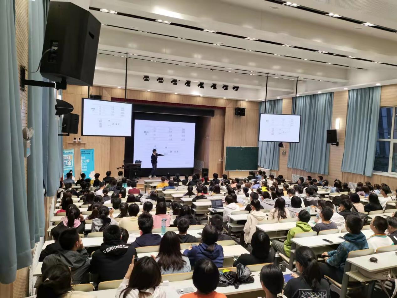 16c3c5025b35683fa2c8267c81b9dcb