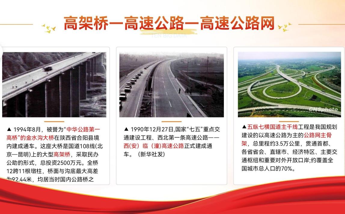 9F0DA6417CBD7906382FDBA4390EB2F5