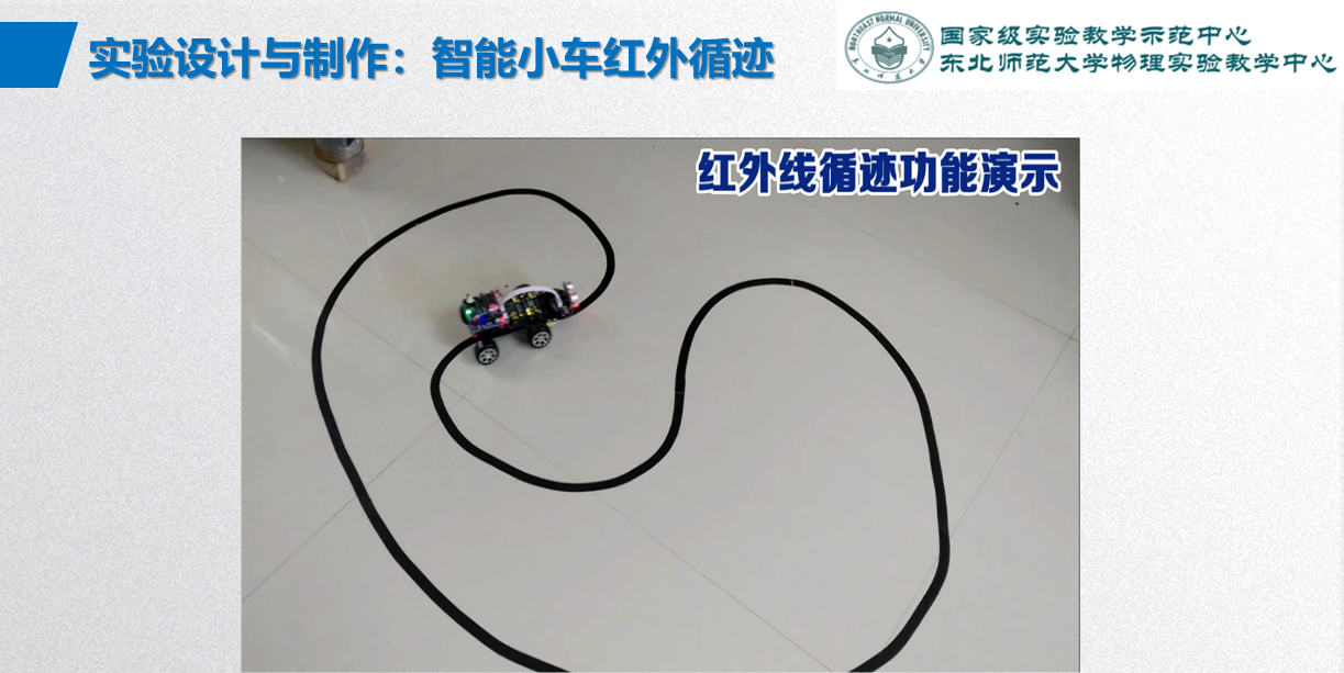 说明: C:\Users\ThinkPad\AppData\Roaming\Tencent\Users\554065732\QQ\WinTemp\RichOle\TYQ_]QGE37J81@`V2UYKSIL.png