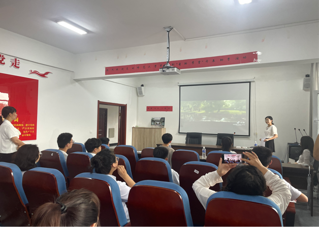 /private/var/mobile/Containers/Data/Application/C09A86DB-EE43-49EC-A690-F2EDF24AF956/tmp/insert_image_tmp_dir/2022-07-19 20:19:23.406000.png2022-07-19 20:19:23.406000