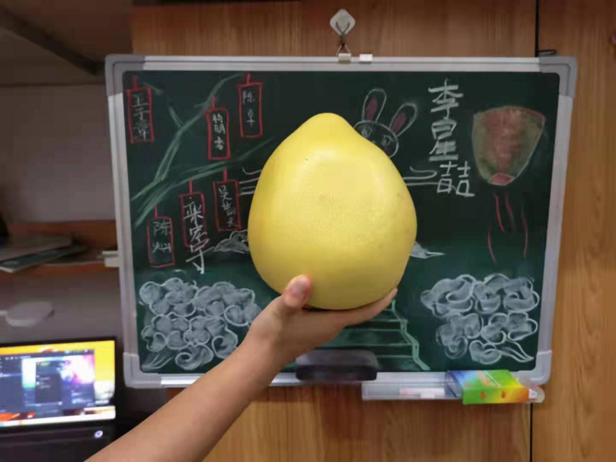 c3d4c24cca16e9ed6ea90f42d980b5f