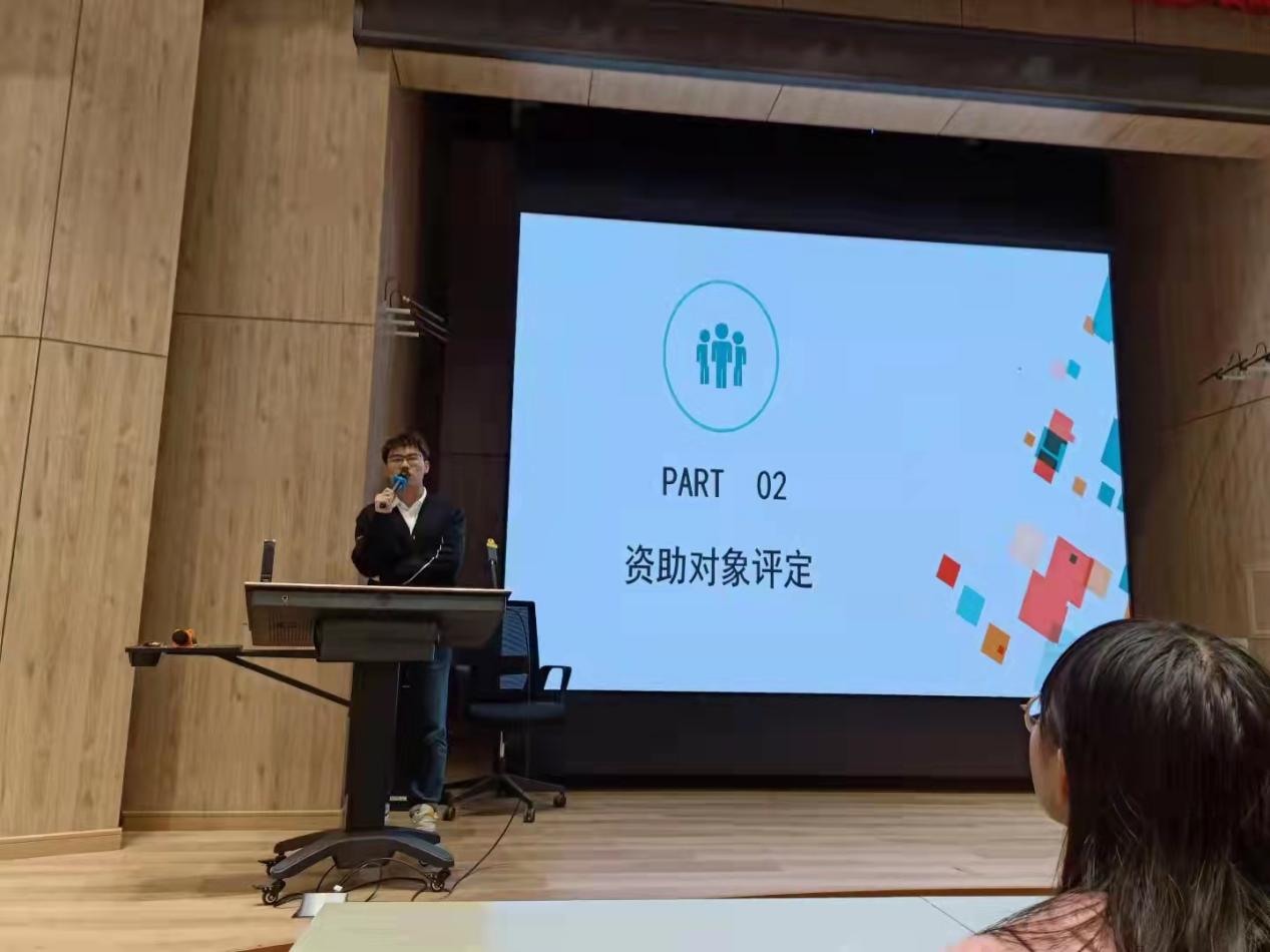 54139a9d7a369f2727d950219b613c1