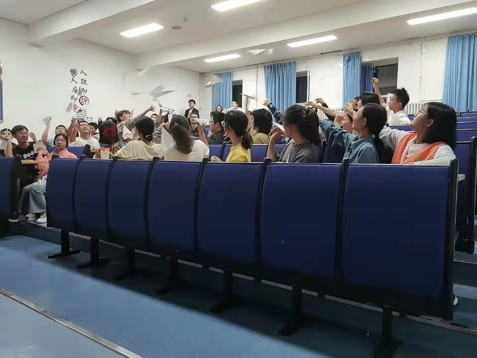 c7facba305693b8a5861faa85904674