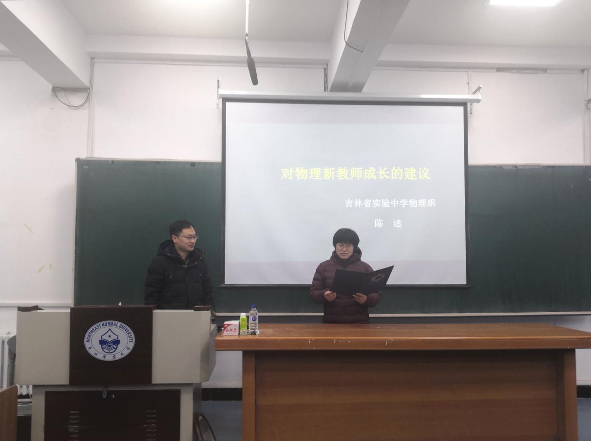 b62594a4b4338ea265c77cde48aa6e1