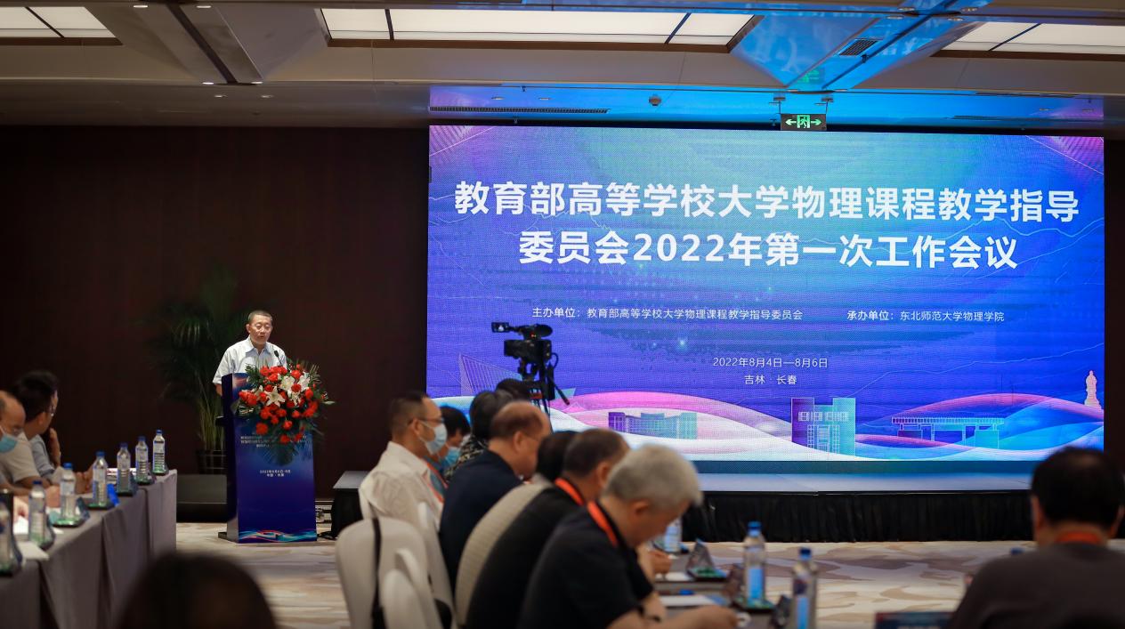 2f301cebbd57539fca5334fbb5b1ebd