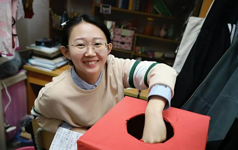 IMG_20190421_220419_1