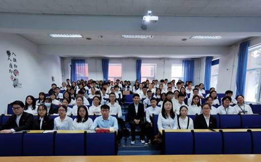 QQ图片20201119175122