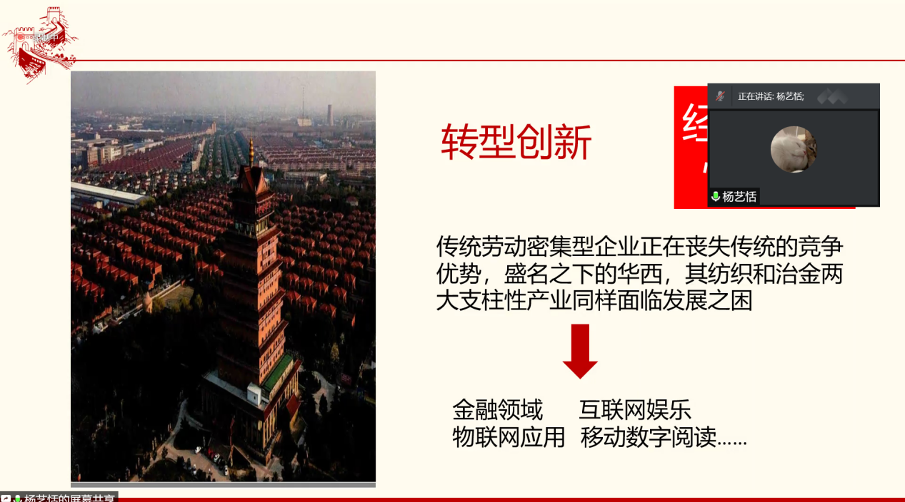 {5VZL[N[G$FL60Z`42{V`LH