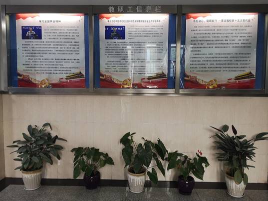 f3fecb45352291d5cb3af9b07c65f95