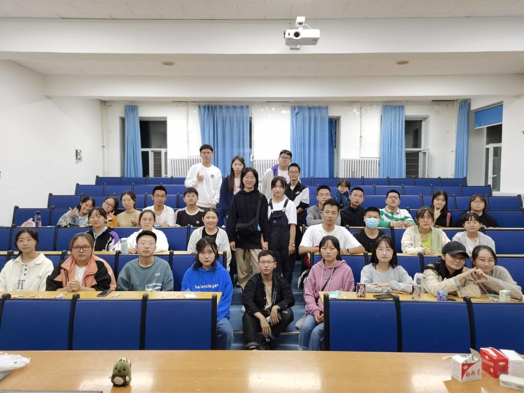 918fb657c45eb3f7dacb386e7169fb5