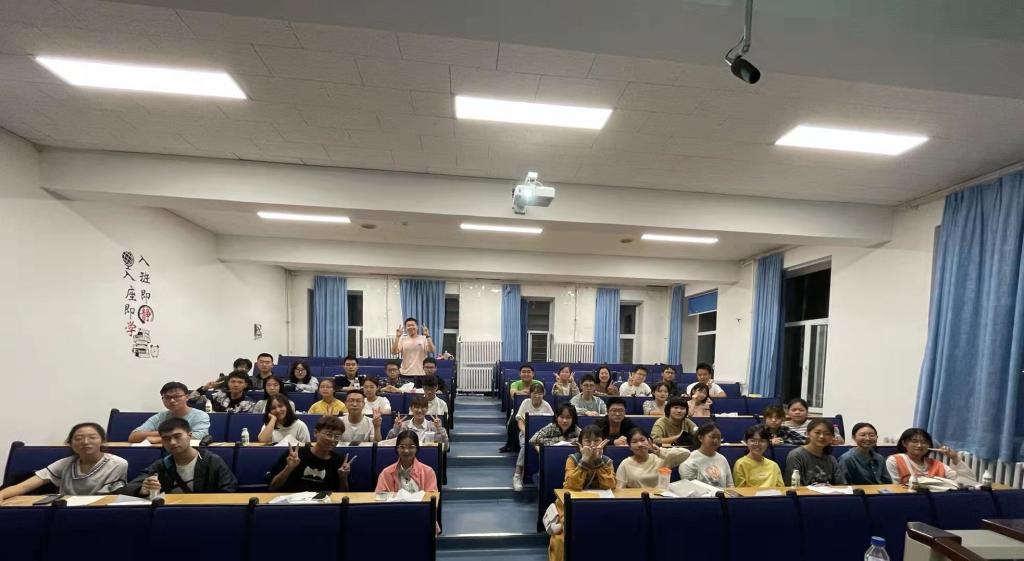 9add1c899d2cabda2d742c546586f5d