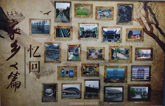 38e0f604c849f1d6057b6b901430b0c