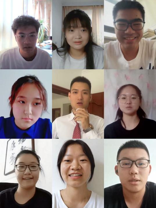 EXZXQ$TT@B%S`3Y8U]PNSQ9