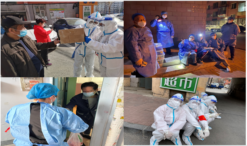 f585df473663b3d039c51353a2b062e