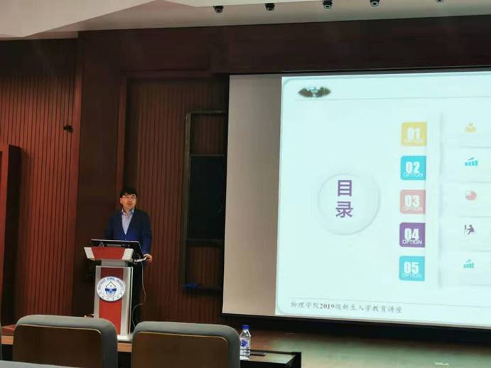 854b220c12c7f57837ee54f2fe726c1