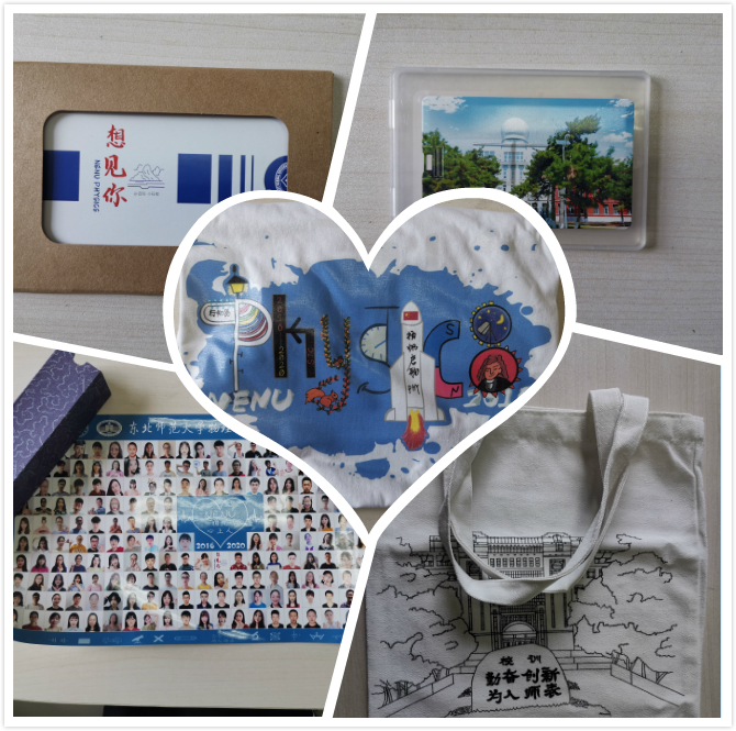 说明: G:\皮继鑫\毕业典礼\综合.jpg