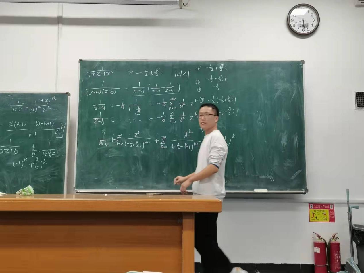 d0a686080639faf729cbc53ed189cee