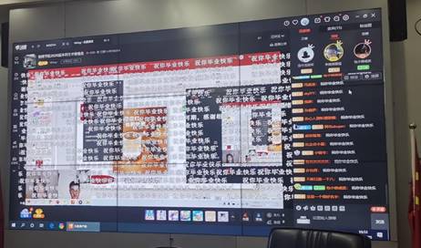 说明: G:\皮继鑫\毕业典礼\选\IMG_0504.JPG