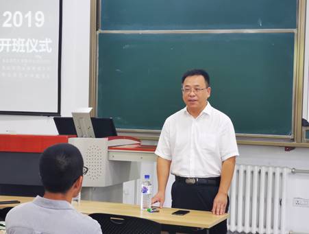 95AC7D30EFFD16301081C7A758213C2A