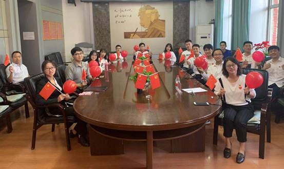 ac7566c4ccdfe154d8268465330f905