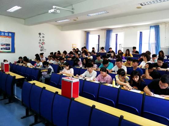 IMG_20190619_115213_副本