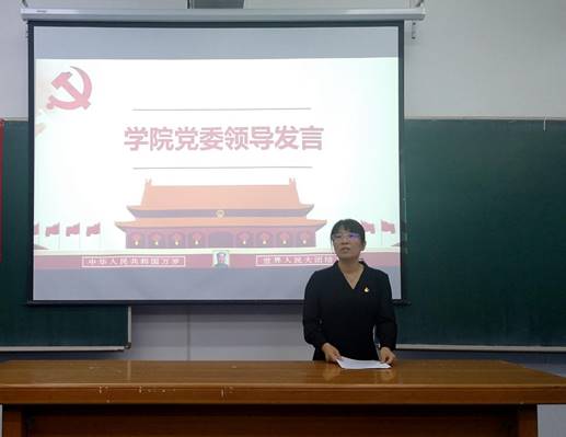 QQ图片20190701124902_副本