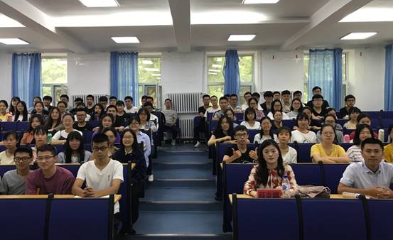 说明: 492272EA5D3D3BB7BA20EE5BF1C5A09A