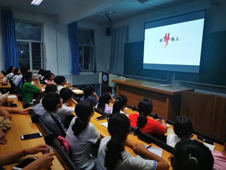 b517af8b8bfb7ee0d638bf487c4d3e9