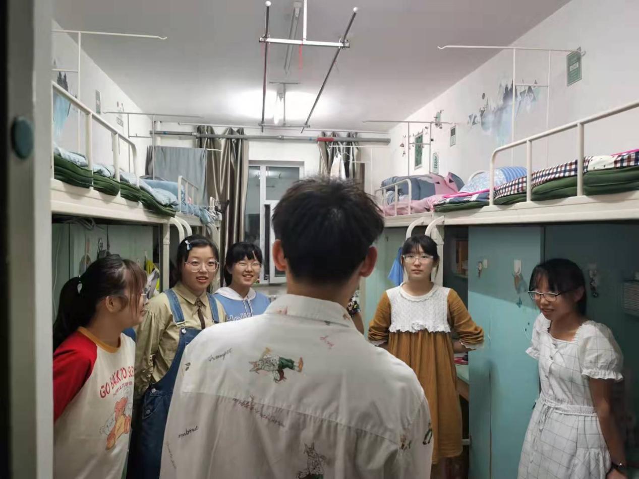 f0abf2b1563623e53d8cf4d12435777