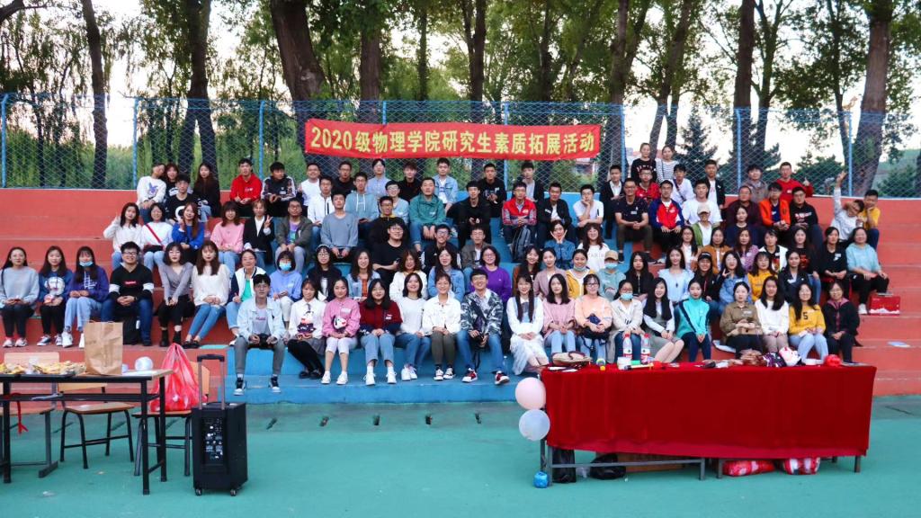 IMG_8122(20201005-122822)