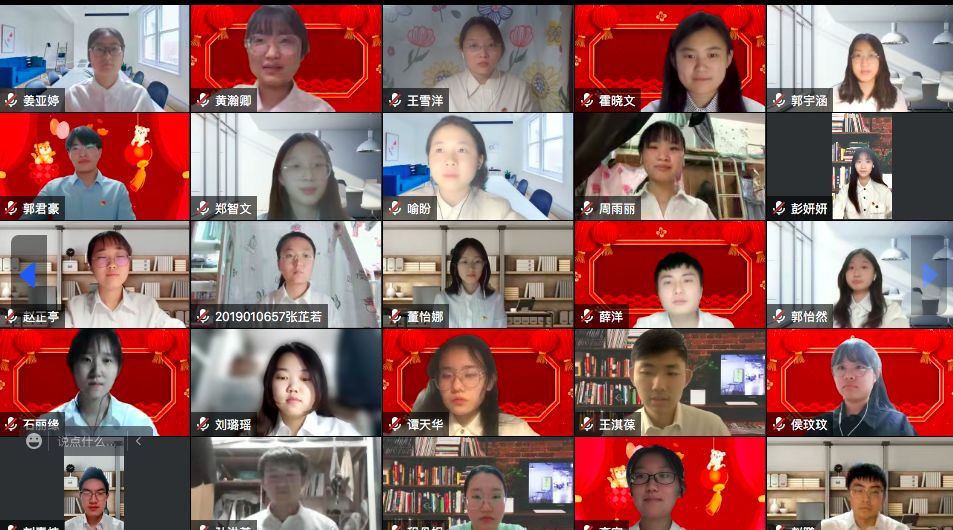 QQ图片20220501104059