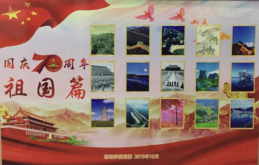 31c0cf0a44b080ff734285c6ae9d96b