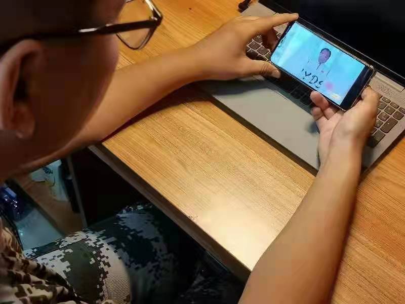 2b3b35d0b870ef01ca952db7b68e3d1