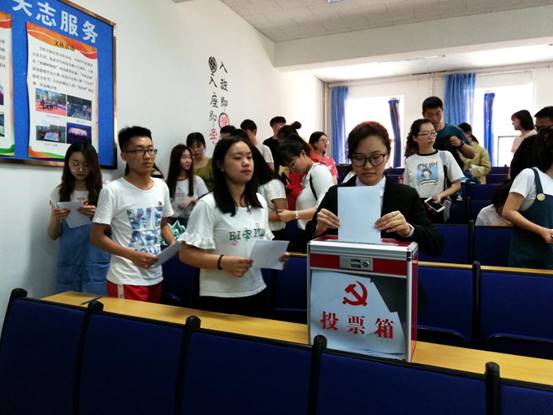 IMG_20190619_115502_副本