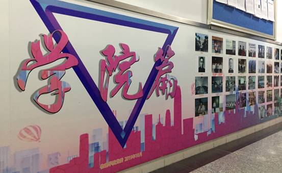 3db10f7017f39f1f440aead0701ed90