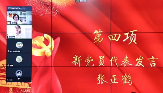 说明: 8619c6206aa5d0aa48e9001a12560ef