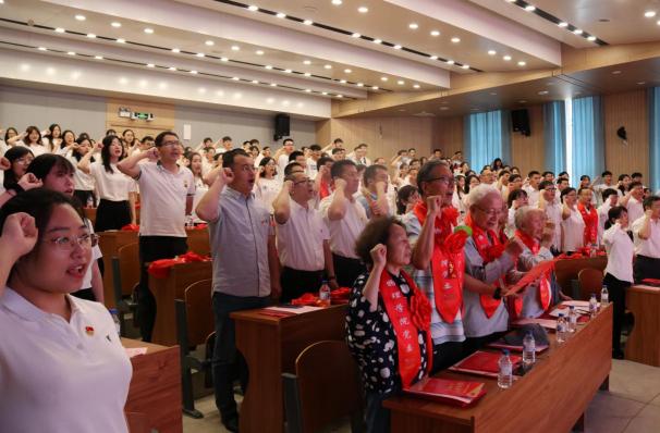 728e611098a1cb416134012dea87626