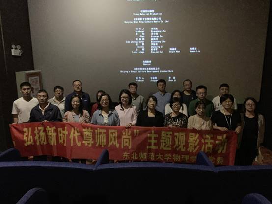 c1a8c2e60f1711d2676f033427095e3