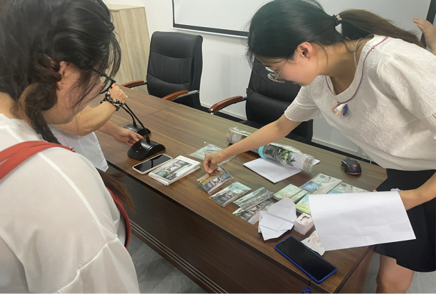 2022-07-19 19:34:08.906000