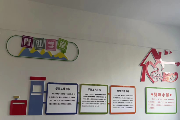 2022-07-19 19:34:08.756000