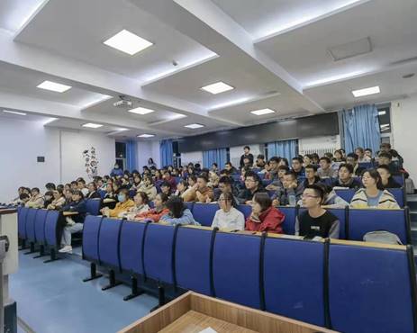 2e3bbddeea8225a2c6289285aca203c