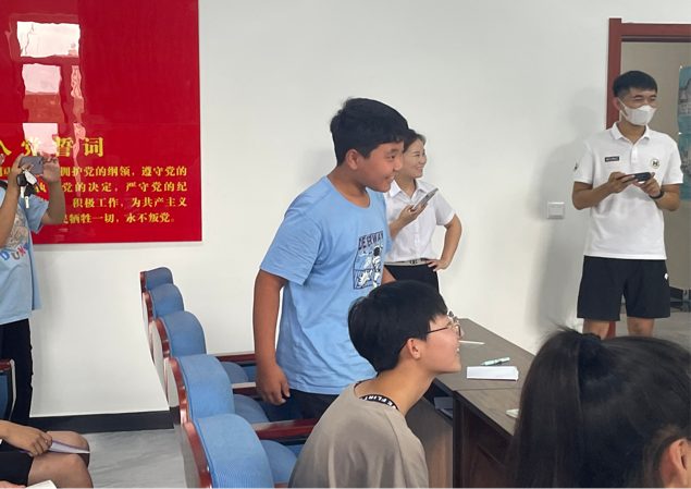 2022-07-19 19:34:09.546000