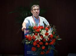 122db49ba6ad5efa06bf33aaf985f22